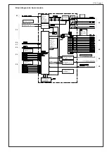 Предварительный просмотр 3 страницы HAWE Hydraulik PLVC 16 Series Manual