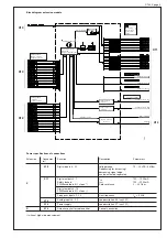 Предварительный просмотр 5 страницы HAWE Hydraulik PLVC 16 Series Manual