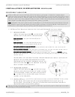 Preview for 5 page of Hawg Wired MPS3004 Installation Manual