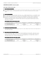 Preview for 11 page of Hawg Wired MPS3004 Installation Manual