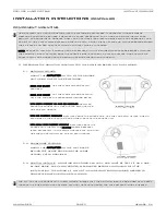 Preview for 7 page of Hawg Wired PSA75 Installation Manual