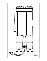 Preview for 7 page of Hawk Enterprises of Elkhart, Inc Harrier Owner'S Manual