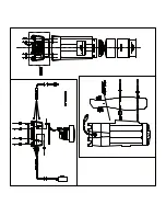 Preview for 8 page of Hawk Enterprises of Elkhart, Inc Harrier Owner'S Manual