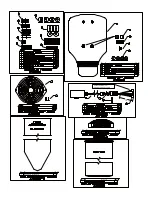 Preview for 9 page of Hawk Enterprises of Elkhart, Inc Harrier Owner'S Manual