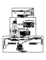 Preview for 10 page of Hawk Enterprises of Elkhart, Inc Harrier Owner'S Manual