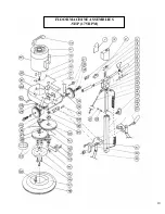 Preview for 10 page of HAWK ENTERPRISES EYAS.5 HP series Owner'S Manual