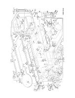 Предварительный просмотр 7 страницы Hawk 226-M Operator'S Manual