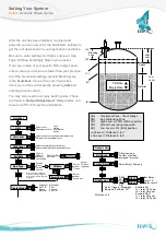 Preview for 17 page of Hawk Acoustic Wave Series Manual