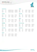 Preview for 26 page of Hawk Acoustic Wave Series Manual