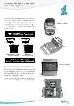 Preview for 41 page of Hawk Acoustic Wave Series Manual