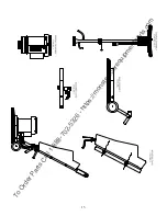 Preview for 16 page of Hawk AR517 Owner'S Manual