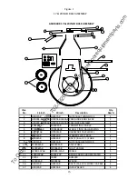 Preview for 17 page of Hawk AR517 Owner'S Manual