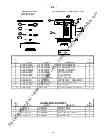 Preview for 19 page of Hawk AR517 Owner'S Manual