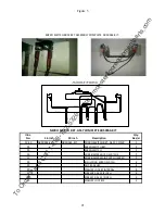 Preview for 22 page of Hawk AR517 Owner'S Manual