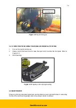 Preview for 14 page of Hawk AT300-V2 Operation, Installation, And Maintenance Manual