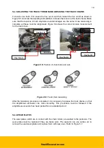 Предварительный просмотр 19 страницы Hawk AT300-V2 Operation, Installation, And Maintenance Manual