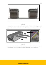 Предварительный просмотр 21 страницы Hawk AT300-V2 Operation, Installation, And Maintenance Manual