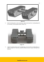 Предварительный просмотр 22 страницы Hawk AT300-V2 Operation, Installation, And Maintenance Manual