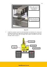 Предварительный просмотр 23 страницы Hawk AT300-V2 Operation, Installation, And Maintenance Manual