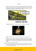 Предварительный просмотр 24 страницы Hawk AT300-V2 Operation, Installation, And Maintenance Manual