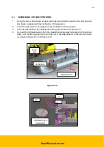 Предварительный просмотр 25 страницы Hawk AT300-V2 Operation, Installation, And Maintenance Manual