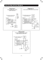 Preview for 16 page of Hawk HA-240 Lite v3 Installation Manual