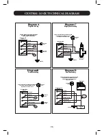 Preview for 29 page of Hawk HA-FM10 Manual