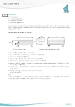 Preview for 17 page of Hawk Intelligent 2000 Series Instruction Manual