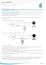 Preview for 20 page of Hawk Intelligent 2000 Series Instruction Manual