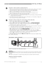 Preview for 35 page of Hawk Senator S24S Handbook