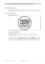 Preview for 55 page of Hawk Senator S24S Handbook