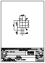 Preview for 38 page of Hawk XLT HT IEX Series Instruction Manual