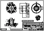 Preview for 39 page of Hawk XLT HT IEX Series Instruction Manual