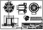 Preview for 40 page of Hawk XLT HT IEX Series Instruction Manual