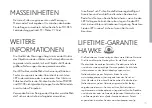 Preview for 16 page of Hawke FRONTIER LRF Manual