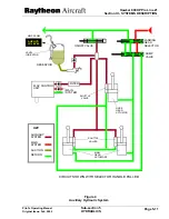 Preview for 152 page of Hawker Beechcraft Hawker 800XP Pilots Operating Manual