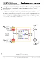 Preview for 181 page of Hawker Beechcraft Hawker 800XP Pilots Operating Manual