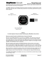 Preview for 204 page of Hawker Beechcraft Hawker 800XP Pilots Operating Manual