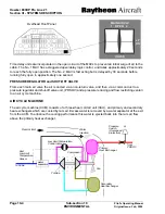 Preview for 235 page of Hawker Beechcraft Hawker 800XP Pilots Operating Manual