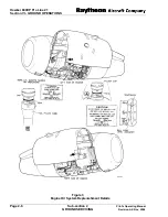 Preview for 837 page of Hawker Beechcraft Hawker 800XP Pilots Operating Manual