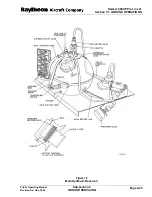 Preview for 874 page of Hawker Beechcraft Hawker 800XP Pilots Operating Manual