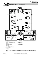 Preview for 14 page of Hawker 800 XP Pilot Training Manual