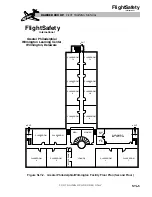 Preview for 15 page of Hawker 800 XP Pilot Training Manual