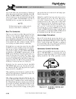 Preview for 146 page of Hawker 800 XP Pilot Training Manual