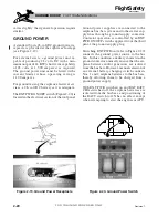 Preview for 148 page of Hawker 800 XP Pilot Training Manual