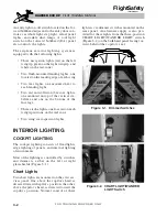 Preview for 162 page of Hawker 800 XP Pilot Training Manual