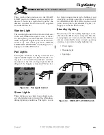 Preview for 163 page of Hawker 800 XP Pilot Training Manual