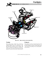 Preview for 211 page of Hawker 800 XP Pilot Training Manual