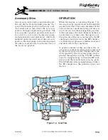 Preview for 229 page of Hawker 800 XP Pilot Training Manual