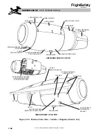 Preview for 262 page of Hawker 800 XP Pilot Training Manual